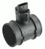 FIAT 46472182 Air Mass Sensor